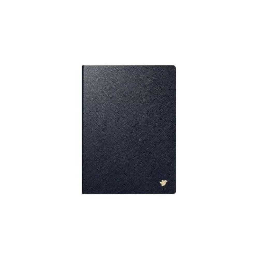 iFLYTEK AINOTE Air 2 Protective Case Price in BD | Multimedia Kingdom